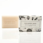 Formulary 55 - Bath Soap