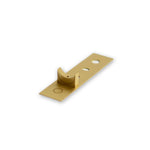 Moon Phase Palo Santo Holder