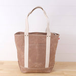 Calgary Tote