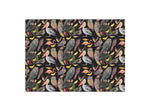 Birds Gift Wrap Sheet | Wrapping Paper