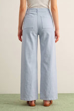 Column Pant