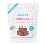 Birthday Cake Treats