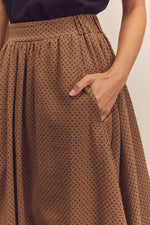 Avelina Skirt