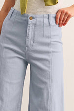 Column Pant