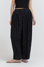 Frankie Pant