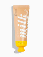 Shea Butter Hand Creme