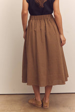 Avelina Skirt