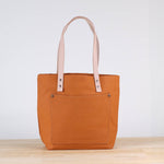 Cape Cod Tote