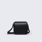 Alicia Crossbody Bag