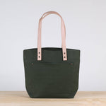 Cape Cod Tote