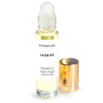 SopranoLabs Perfume Oils