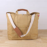 Munich Tote
