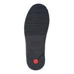 Hunter Play Waterproof Short Boot