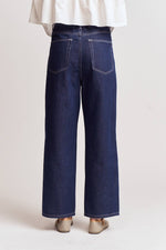Lume Studio Jean