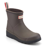 Hunter Play Waterproof Short Boot
