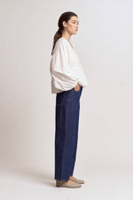 Lume Studio Jean