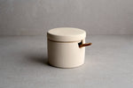Goodies - Sugar Pot