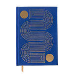 Deco Notebooks
