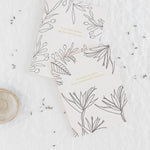 Wishing You Both So Much Happiness Together