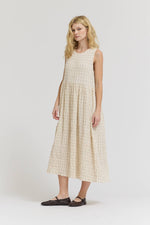 Estella Dress