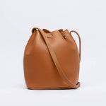 Madis Bucket Bag