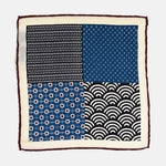 Primer Handkerchiefs