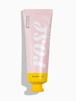 Shea Butter Hand Creme