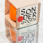 Sonder Goods - Connemara Candle