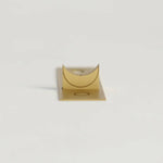 Moon Phase Palo Santo Holder
