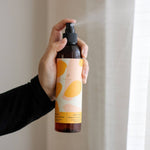 Bergamot and Neroli Petals Room Spray