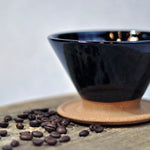 Everyday Pour Overs