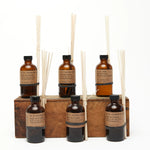 PF Candle Reed Diffuser