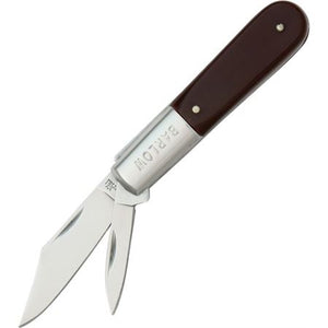 Barlow Knife