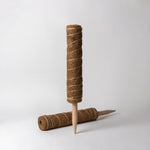 Coco Coir Pole for Plant Supports