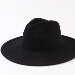 Montana Rancher Hat