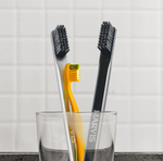 Marvis Toothbrushes