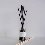 [ PTM ] Pine. Tobacco. Musk Reed Diffuser