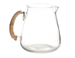 Seagrass Pitcher