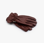 Classic Leather Work Glove