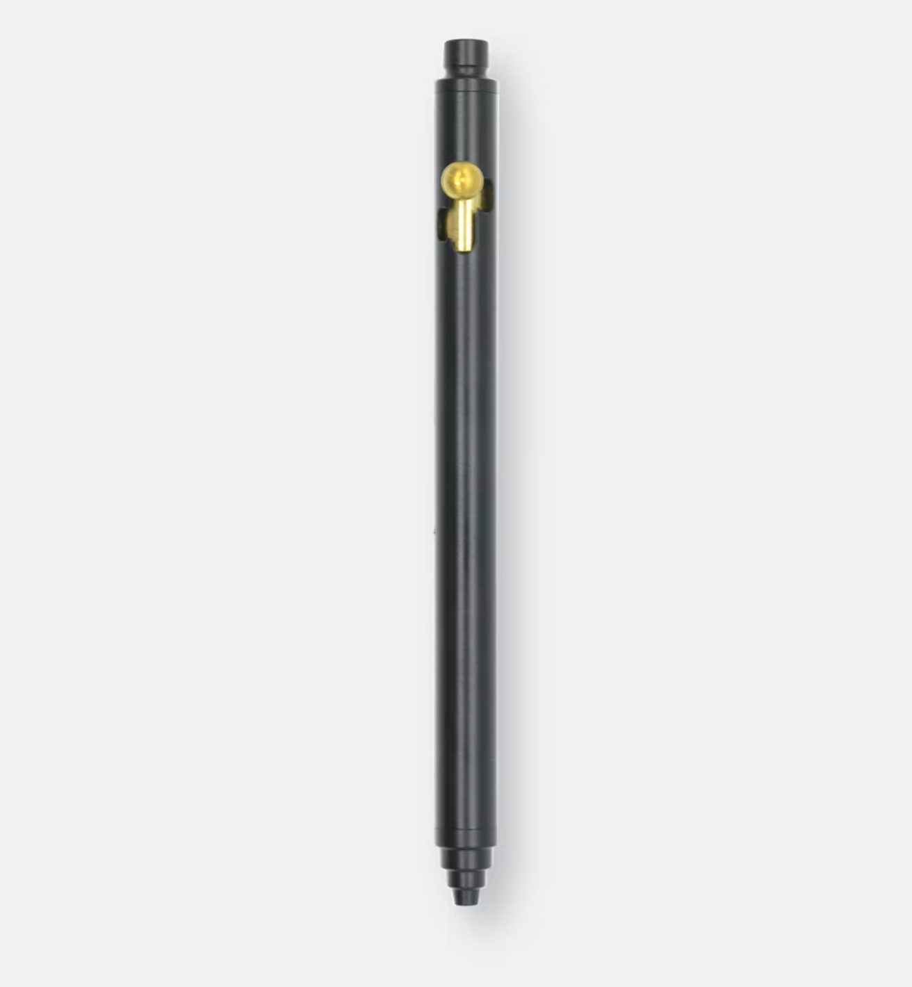 EDC Metal Retractable Pens