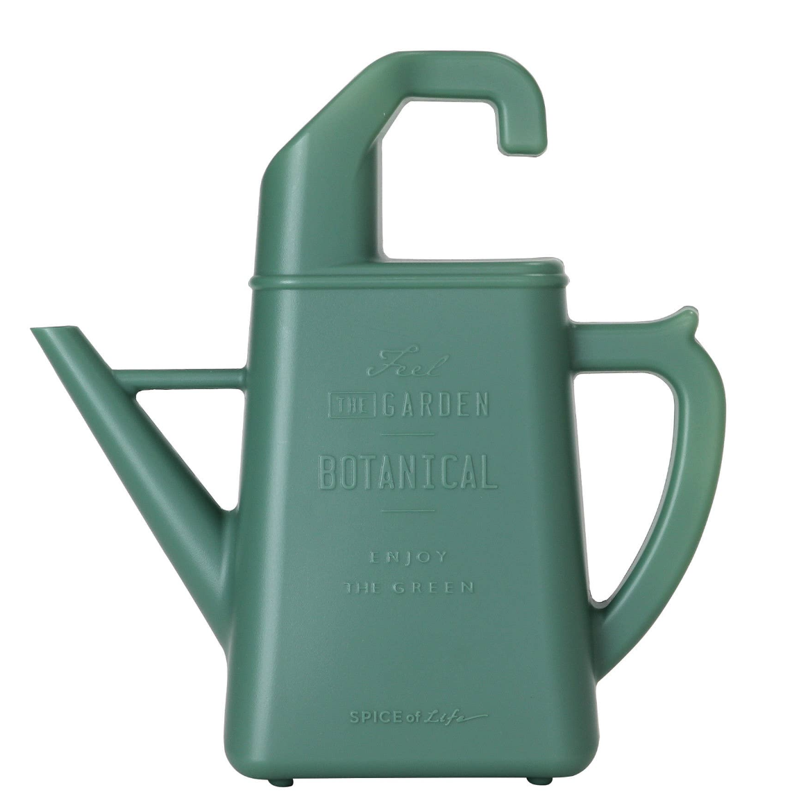 Hanging Watering Can