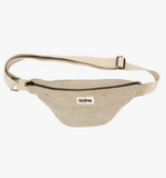 Sac Banane Crossbody Sling