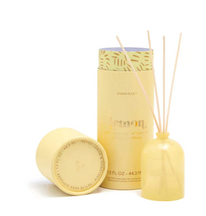 Reed Diffusers