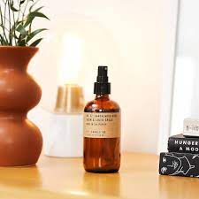 Room Sprays By PF Candle