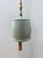 Genki Japanese Garden Bell