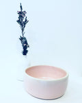 Millenial Pink Medium Ceramic Bowls