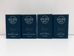 Wilder & Co. Soap for Men